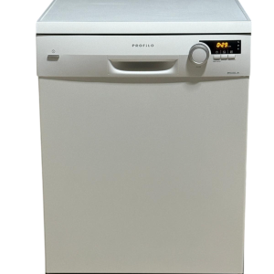 Profilo BM4225EG A+ Sınıfı 4 Programlı Bulaşık Makinesi