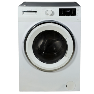 Arçelik 8145YK 8 Kg Dijital Ekranlı Çamaşır Yıkama Ve Kurutma Makinesi