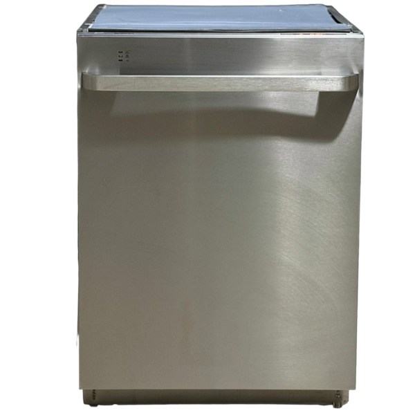 Beko 3938ELP 6 Programlı 30 Dakika Ve 58 Dakika Hızlı Yıkama Özellikli A Sınıfı İnox Dijital Ekranlı İçi Led Aydınlatmalı Bulaşık Makin Beko 3938ELP 6 Programlı 30 Dakika Ve 58 Dakika Hızlı Yıkama Özellikli A Sınıfı İnox Dijital Ekranlı İçi Led Aydınlatmalı Bulaşık Makin