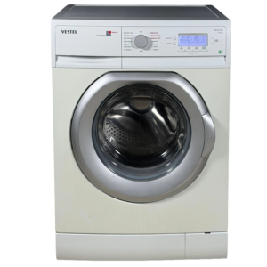 Vestel CMH-XXL 8510TE 8 Kg 1000 Devir Çamaşır Makinesi