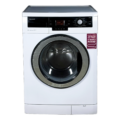 Arçelik 8103HE 8Kg 1000 Devir A+++ Sınıfı 14 Dakika Hızlı Yıkama Özellikli Dijital Ekranlı Çamaşır Makinesi 6500₺