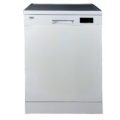 Beko Bm4014 Bulaşık Makinesi 4 Programlı A+ Sınıfı 30 Dakika Ve 58 Dakika Hızlı Yıkama Özellikli