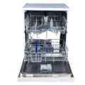 Beko Bm4014 Bulaşık Makinesi 4 Programlı A+ Sınıfı 30 Dakika Ve 58 Dakika Hızlı Yıkama Özellikli iç