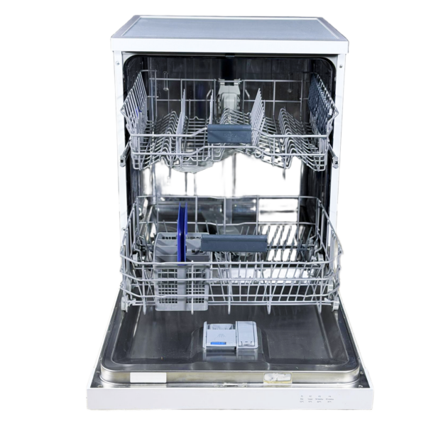 Beko Bm4014 Bulaşık Makinesi 4 Programlı A+ Sınıfı 30 Dakika Ve 58 Dakika Hızlı Yıkama Özellikli iç