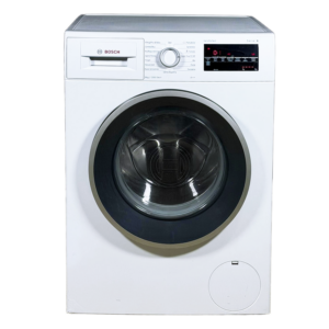 Bosch WAT24460TR 8Kg 1200 Devir A+++ Çamaşır Makinesi
