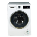 Bosch WGA142X1TR 9Kg 1200 Devir 15 Dakika Hızlı Yıkaöa Özellikli Dijital Ekranlı A+++ Sınıfı Çamaşır Makinesi 8800₺