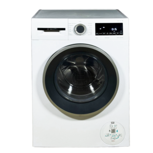 Bosch WGA142X1TR 9Kg 1200 Devir A+++ Çamaşır Makinesi