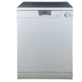 Regal BM210 2 Programlı A+ Sınıfı Bulaşık Makinesi