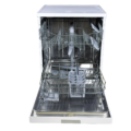Regal BM210 2 Programlı A+ Sınıfı Bulaşık Makinesi İç