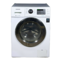 Samsung WD702U4BKWQ 7Kg Yıkama 5Kg Kurutma 1400 Devir Sıkma Hızı 15 Dakika Hızlı Yıkama 30 Dakika Kurutma Özellikli Dijital Ekranlı A sınıfı İnverter Motorlu Çamaşır Makinesi 8200₺