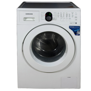Samsung WF8800LSW 8 Kg 1000 Devir A+ Çamaşır Makinesi