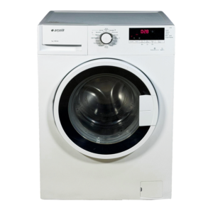 Arçelik 7100M 7Kg 1000 Devir İnverter Çamaşır Makinesi