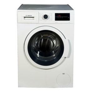 Bosch WAJ20180TR 8Kg 1000 Devir Çamaşır Makinesi