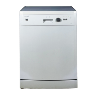 Arçelik 6220 T 2 Program A Sınıfı Bulaşık Makinesi
