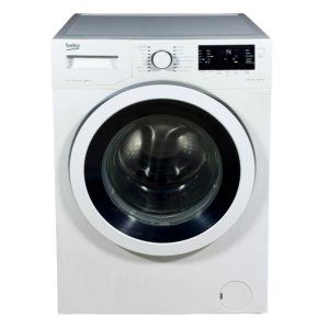 Beko 9 Kg 1000 Devir A+++ Sınıfı Çamaşır Makinesi
