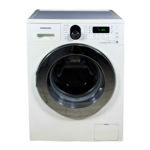 Samsung WF1802WPC 8 Kg 1200 Devir Çamaşır Makinesi