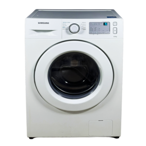 Samsung WW8PC3283KW 8 Kg Çamaşır Makinesi