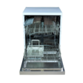 Samsung Png İç Dıs Bulaşık Makinesi İç