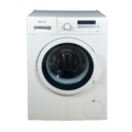 Siemens 8 Kg 1000 Devir Çamaşır Makinesi