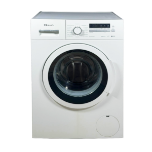 Siemens WM10K211TR A+++ 8 Kg 1000 Devir Çamaşır Makinesi
