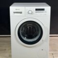 Siemens 8 Kh
