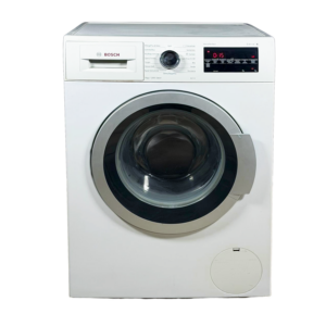 Bosch WAT24480TR 9 Kg 1200 Devir A+++ İnverter Çamaşır Makinesi