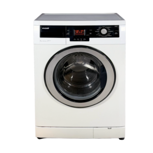 Arçelik 8103H 8Kg 1000 Devir A+++ Çamaşır Makinesi