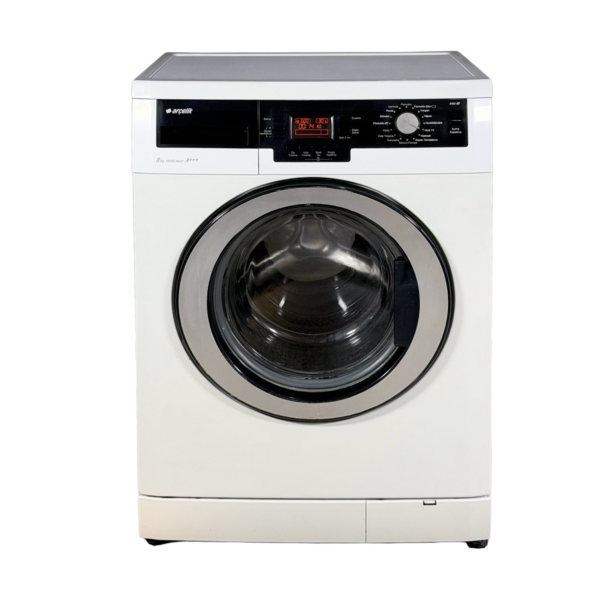 Arçelik 8kg Arçelik 8kg