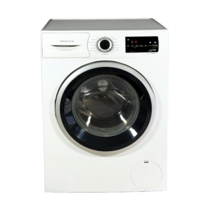 Profilo CMN12190TR 9Kg 1200 Devir A+++ Çamaşır Makinesi