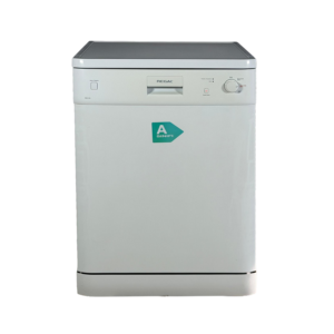 Regal DISH M311 W A+ 3 Program Bulaşık Makinesi