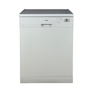 Vestel BM-301 A+ 3 Programlı Bulaşık Makinesi