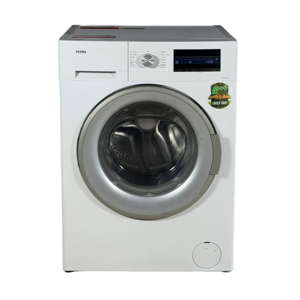 Vestel 9kg