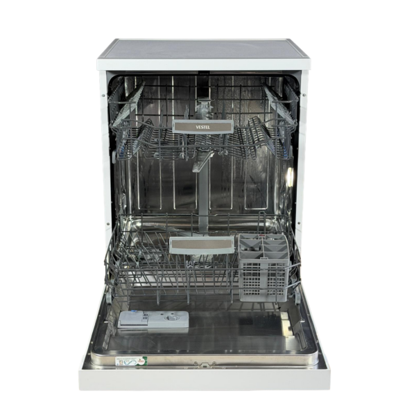 Vestel İc Resim
