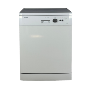 Arçelik 6233 A+ Sınıfı 3 Programlı Bulaşık Makinesi