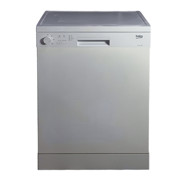 Beko 3 Programlı A+ Sınıfı Bulaşık Makinesi 58 Dakika Hızlı Yıkama Özellikli Bulaşık Makinesi 5000
