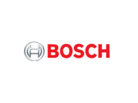 Bosch beyaz eşya teknik servis